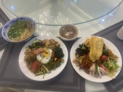 guest photo