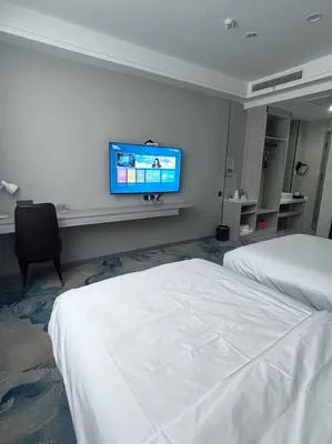guest photo