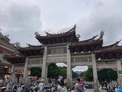 guest photo