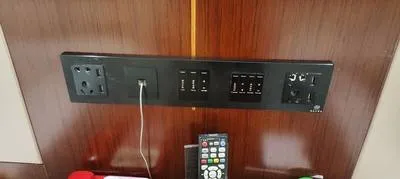 guest photo