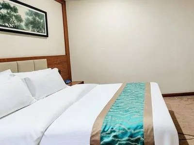 guest photo
