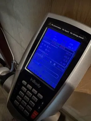 guest photo