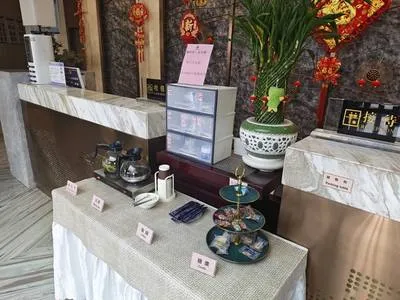 guest photo