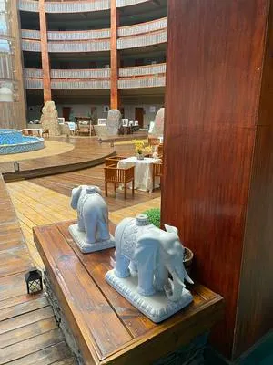 guest photo