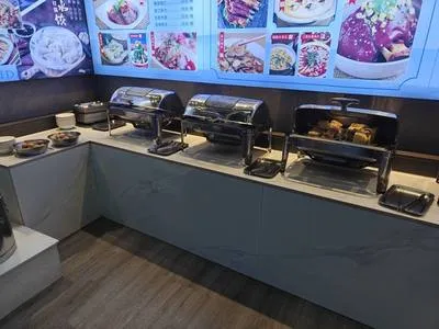 guest photo