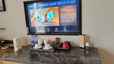 guest photo