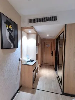 guest photo