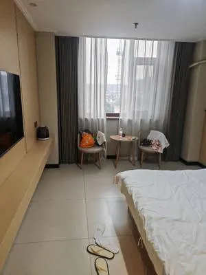 guest photo
