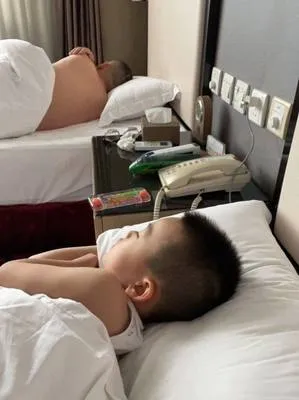guest photo