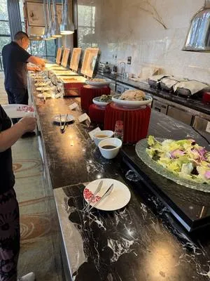guest photo