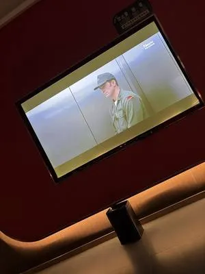 guest photo