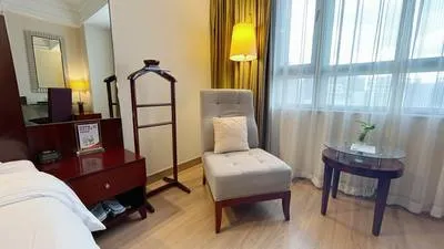 guest photo