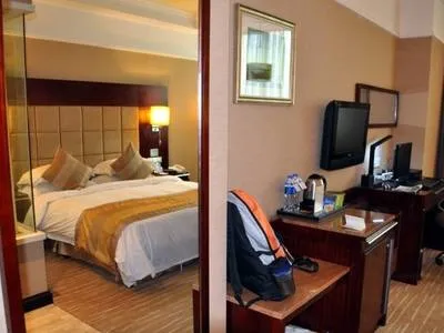 guest photo