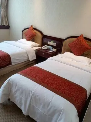 guest photo