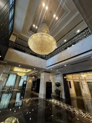 guest photo