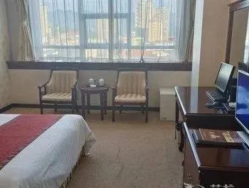 guest photo