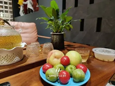 guest photo
