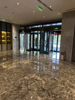 guest photo