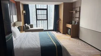 guest photo