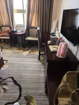 guest photo