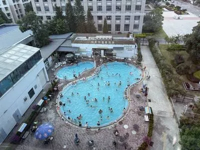 guest photo