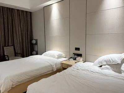 guest photo