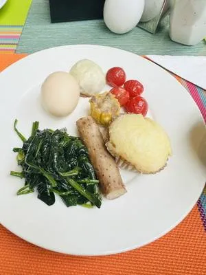guest photo