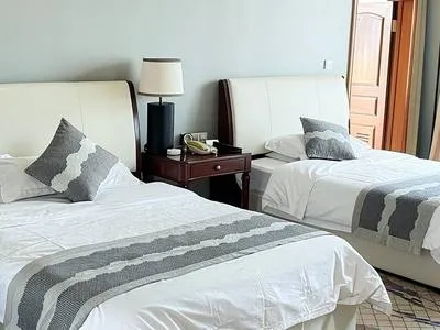 guest photo