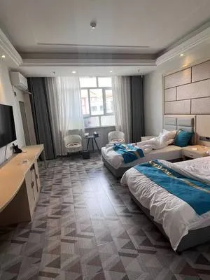 guest photo