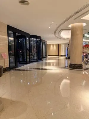 guest photo