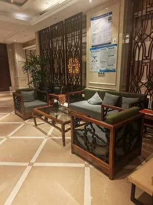 guest photo
