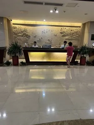 guest photo