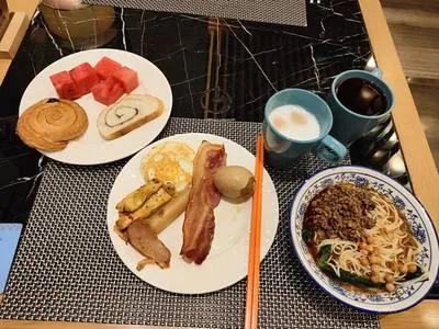 guest photo