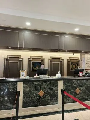 guest photo