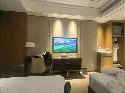 guest photo