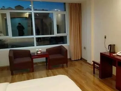 guest photo