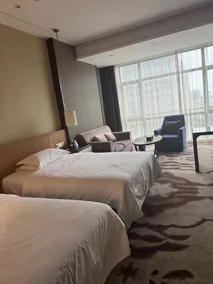 guest photo