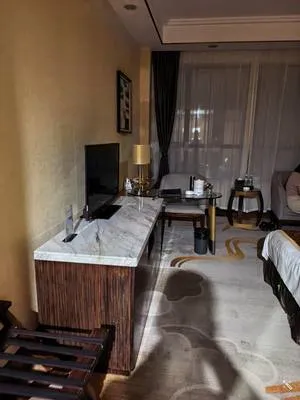 guest photo