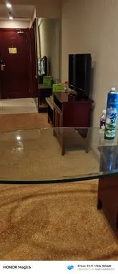 guest photo