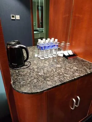 guest photo