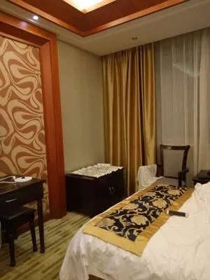 guest photo