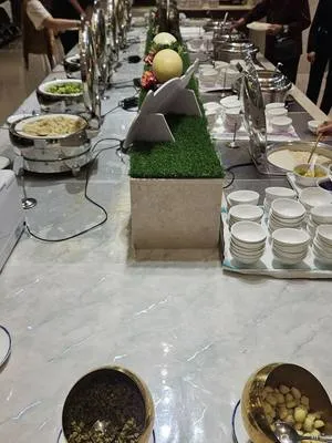 guest photo