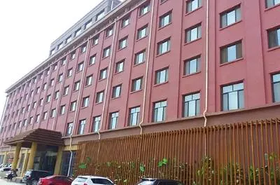 guest photo