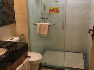guest photo