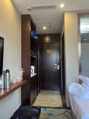 guest photo
