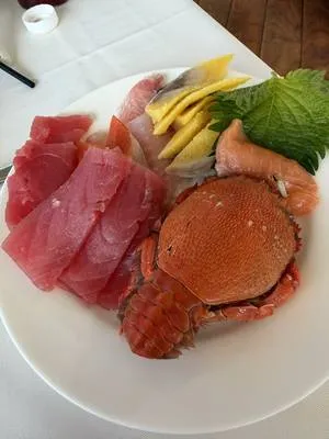 guest photo