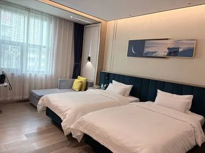 guest photo