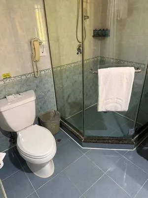 guest photo