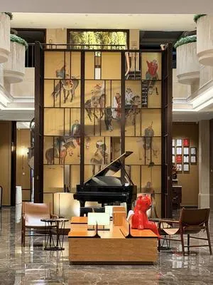 guest photo