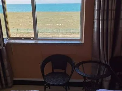 guest photo